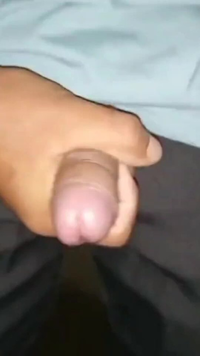 Captivating moment from "gay masterbat hot man"
