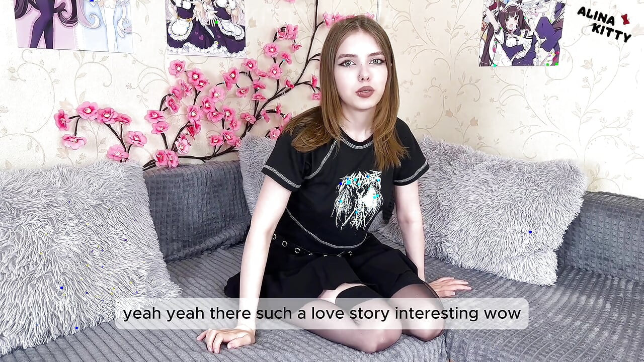Được mời tham gia buổi vẽ cuộc sống - nghệ sĩ hentai lấp đầy âm hộ của tôi với tinh dịch thay vì canvas