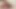 Have fun on pink lingerie- CONTINUATION ON ONLYFANS