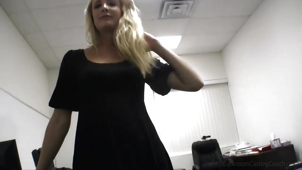 Shantel