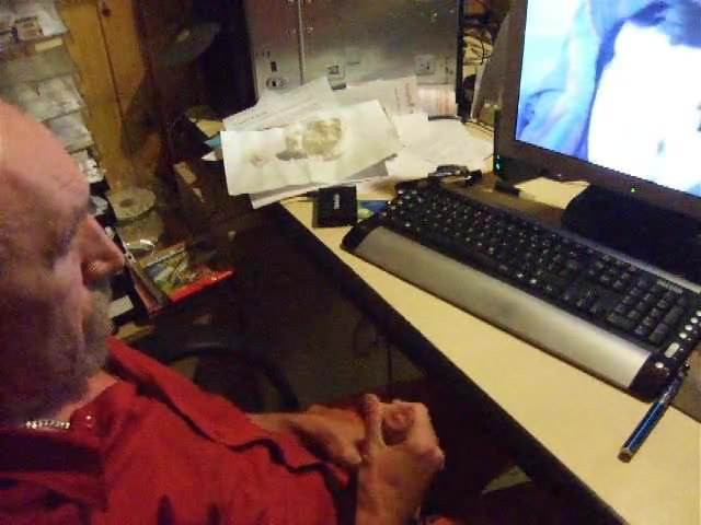 Monitorwixer 1
