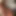 Sweet Vickie Teksaslı süper ateşli evli kadın anal üçlü seks