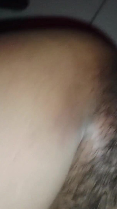 Bhabhi ko bistar pa chod chodo kar chut lale karde | Clip 1