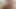 POV:  suck verbal daddy’s cock