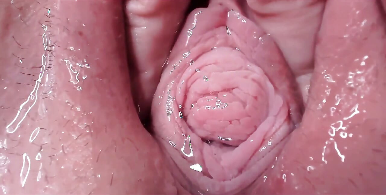See Inside Me