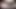 En iyi arkadaşımın karısını sikiyorum tam Hintçe video