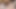 My 18yo stepsister is left alone at home and I fucked her secretly.
