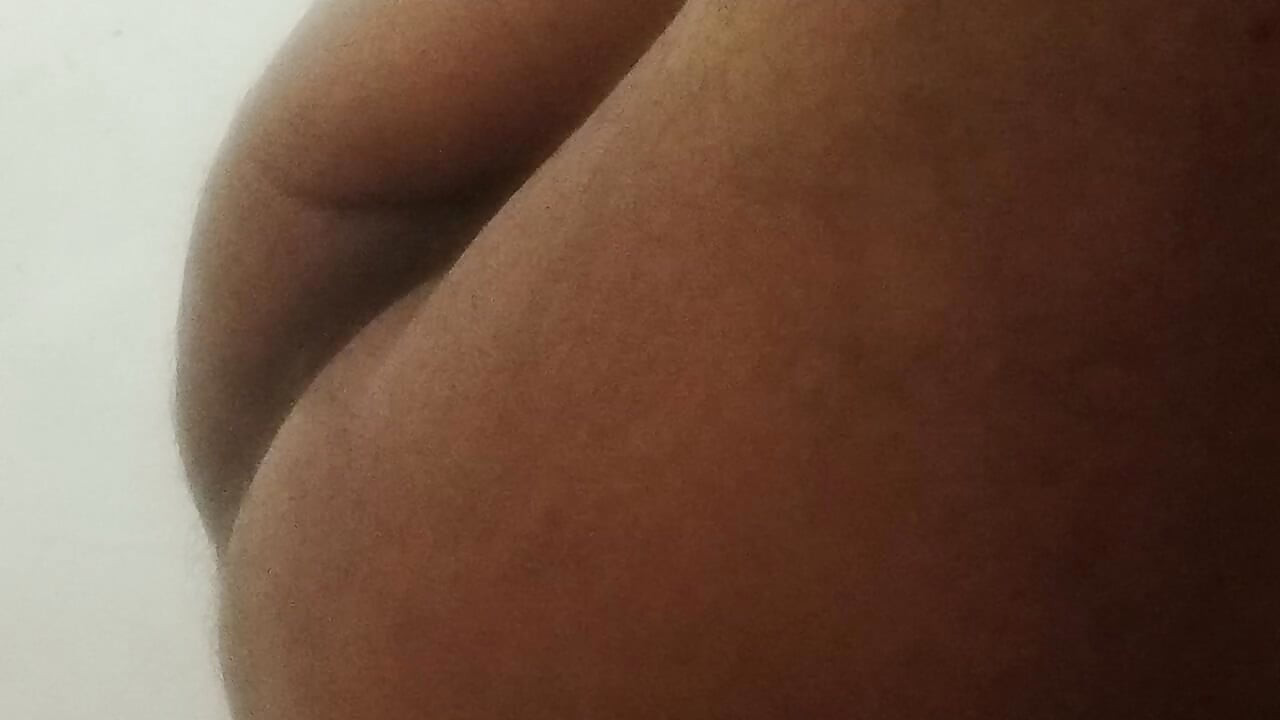 Watch HD Porn
