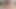 Stepsister Urethral SOUNDING Stepbrother's Cock with 30cm Dilator CBT, Handjob, Ballslaping