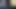 Slutty you tube weißes Mädchen lacey schüttelt ihren Arsch nackt