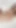 Tiny 18 year old babysitter gets a big dick tip for her hard work