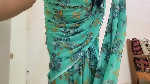 Before Fuck I Am so Horny Sweety I Love It