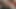 Seksi kızıl saçlı trinity post bir kukuleta avcısı