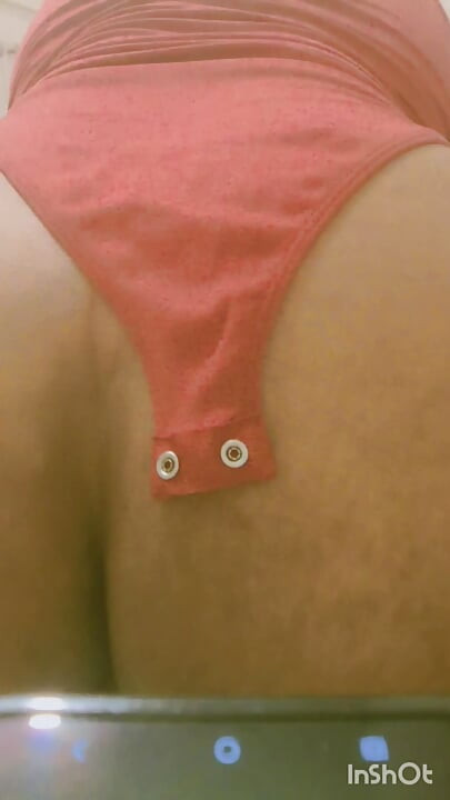 Izbliza i skroz unutra