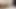 Onu amında büyük bir dildoyla buluyorum ve sonunda benimkini ağzına sokuyorum - İspanyolca porno