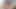 Chocolate Thai Trans Fleshlight On Her Dick