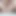 Indo Bokep videosu 2024. Seksi bir tesettürlü kızı zevkle çığlık atana kadar sikiyorum