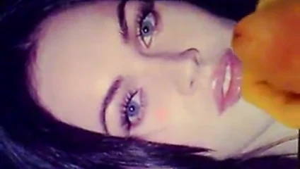 cumming üzerinde megan tilki (2)