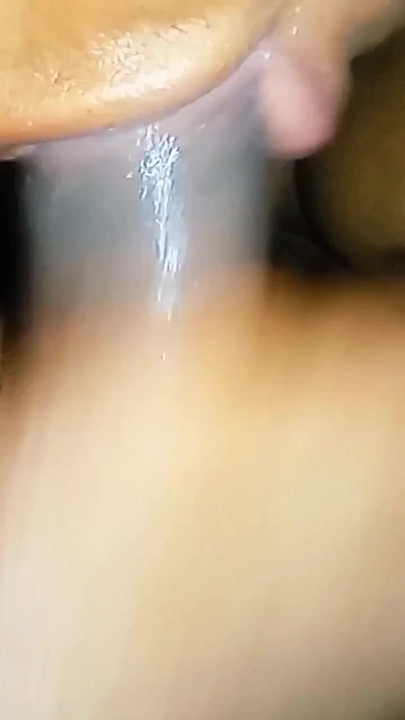 Detik ikonik dari "Jangan pancut ke dalam pepek saya tolong 1"