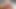 Büyük memeli genç (18+) ponpon kız kıllı amcığını siktiriyor