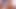 Missav porn video – Russian girl Angie takes cum shots
