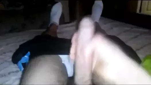 pijama