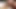 With Huge Dick Vadim Romanov sucking and bareback fucking