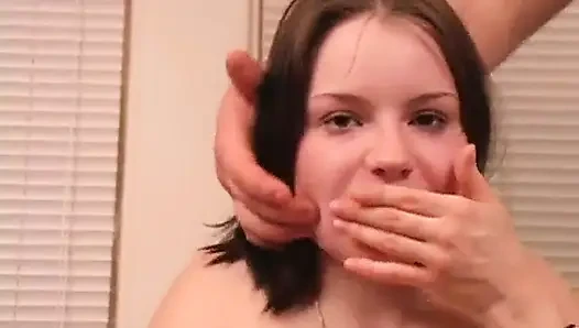 Tatiana