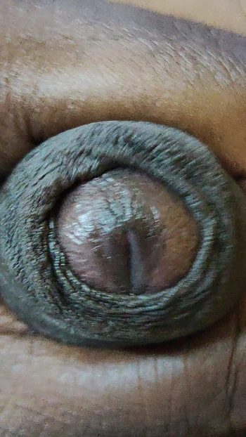 Hot 🔥 Black Men Masturbation