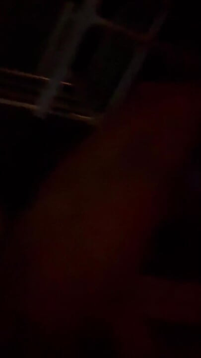 Brazilian Couple POV – Energy That Doesn't Stop