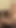 Must-see moment from "An amazing scissoring between a sexy mature blonde and a teenage girl with a super tight pussy"