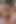 Melissa Stratton hat ihren Weg mit Jmac