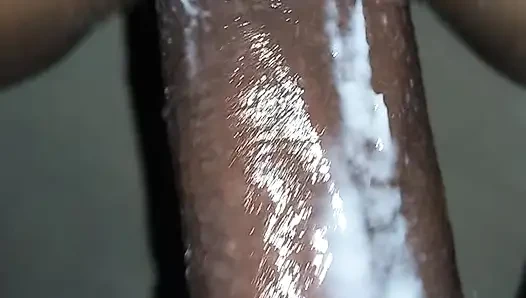 I love riding your big cock