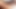 Nice hanging tits on an Ukrainian housewife