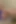 Seksi kıyafet, seksi topuklu ayakkabılar, seksi ayaklar