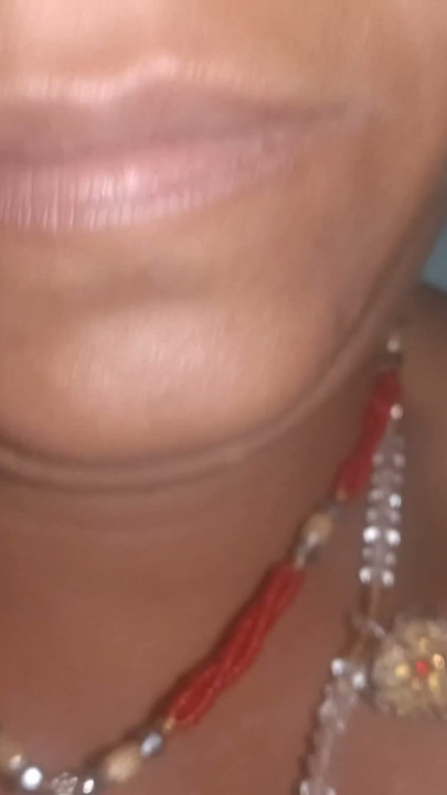 Ινδοί Ινδοί Bhabhi Single Shot Boys | Κλιπ 1