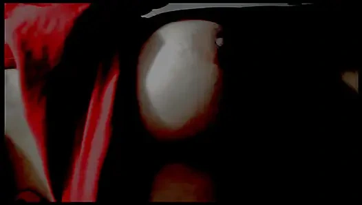 Desi young Village girl Tight pussy outdoor sex MMS video, desi beautiful young girl local bhabhi sex video