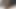 bbc ile büyük memeli esmer hotwife