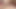Big Natural Tits, Creamy Orgasm - Kaithsaumeth