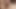 Aldatılan milf ev parti ile toplu tecavüz