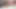 I CUM INSIDE A HOT LATINA FROM COLOMBIA