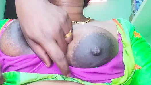 Wunderschöne paare bhabhi bekommt sex zu hause