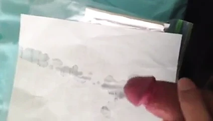 beni sağladım