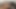 Hintli orta yaşlı seksi kadın komşus un oğluyla sert seks yapıyor