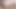 VirtualRealPorn.com - Looking for a roommate