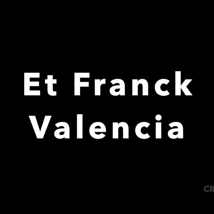 Martin Mazza fucked raw by frank Valencia