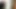Bbc wanking on white gf cumming on her face