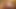 British Blonde Grunts While Taking BBC