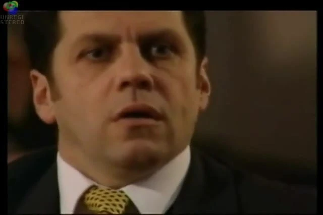 Assfisting Auditions