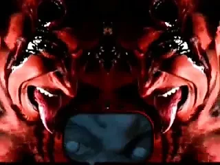 Lick It Up Blowjob Cumshots Compilation